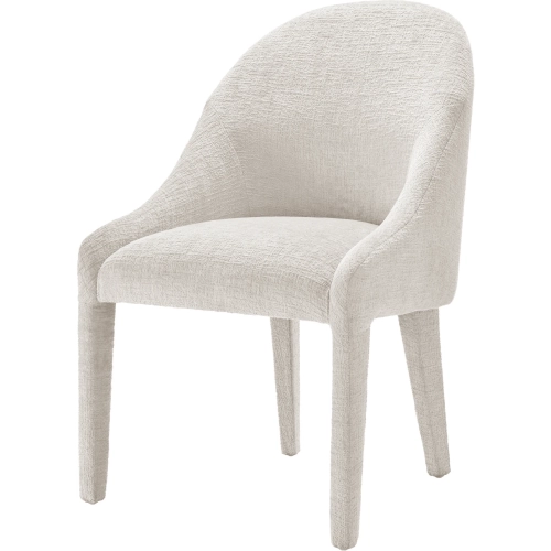 dynamichomedecor-120870