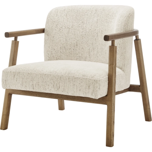 dynamichomedecor-120874