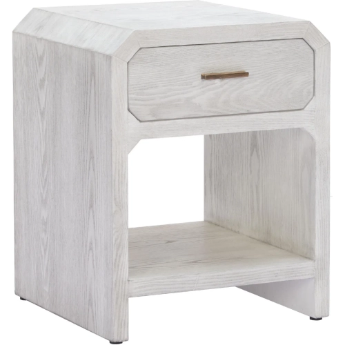 dynamichomedecor-120893