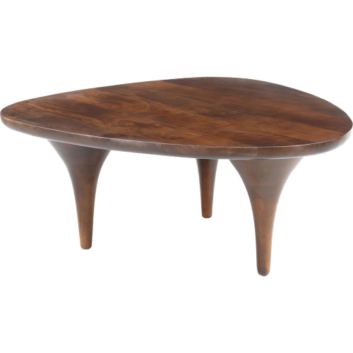 dynamichomedecor-120909