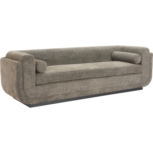 dynamichomedecor-120918