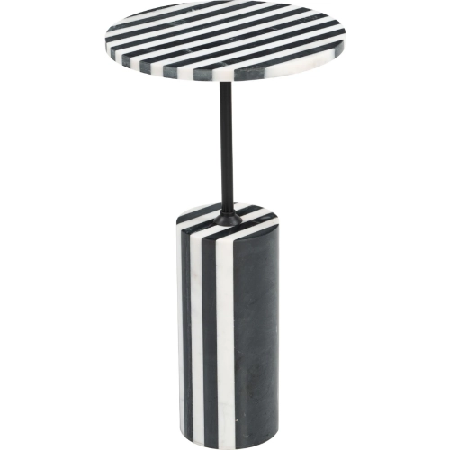 dynamichomedecor-120936