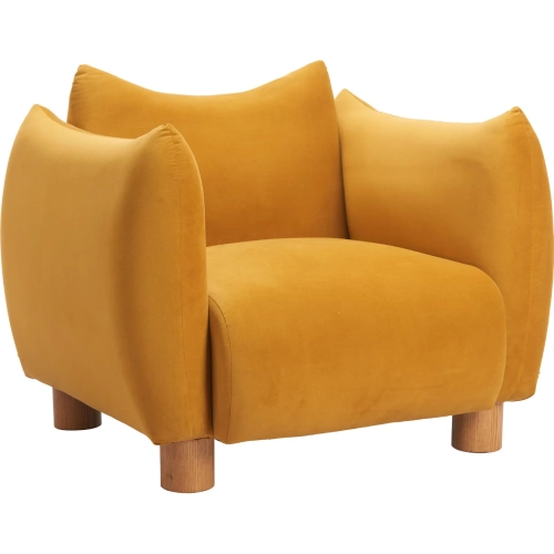 dynamichomedecor-120954