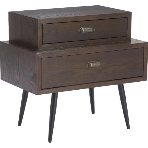dynamichomedecor-120955