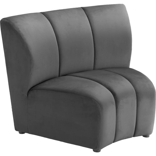 dynamichomedecor-120979