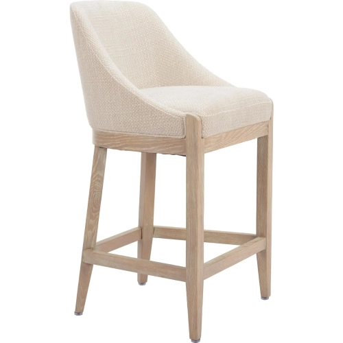 dynamichomedecor-121000