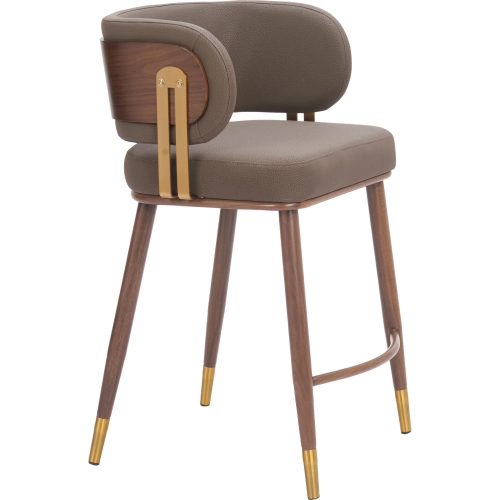 dynamichomedecor-121003