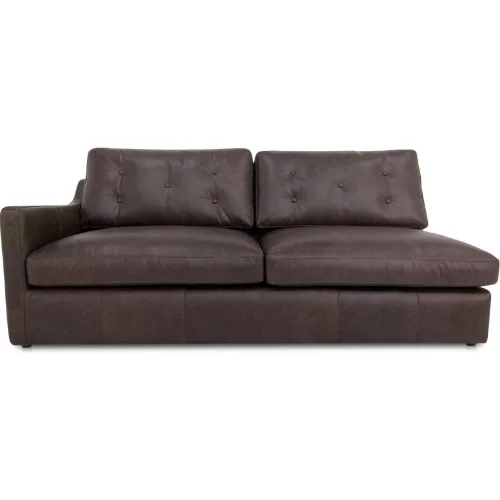 dynamichomedecor-121020