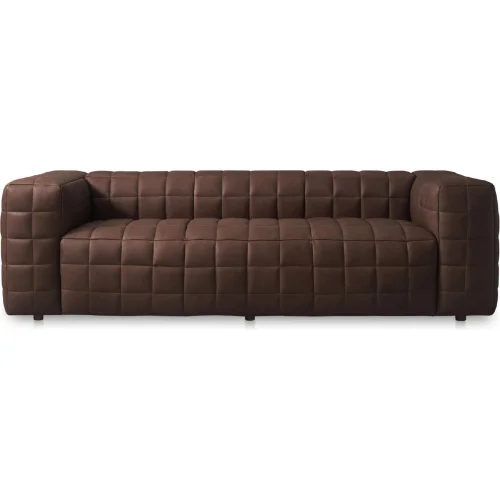 dynamichomedecor-121080