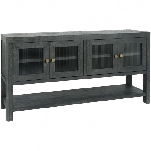 dynamichomedecor-121111
