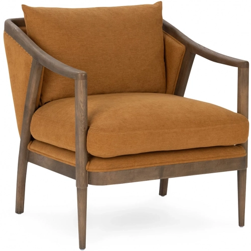 dynamichomedecor-121121
