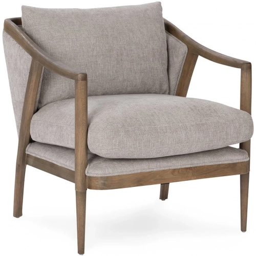dynamichomedecor-121122