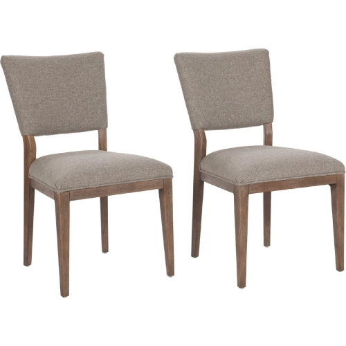 dynamichomedecor-121142