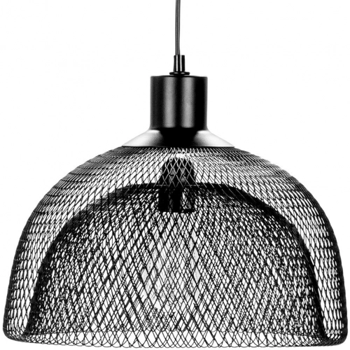dynamichomedecor-121147