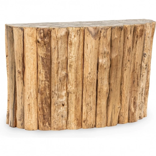 dynamichomedecor-121152