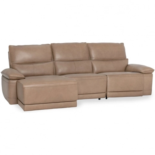 dynamichomedecor-121199