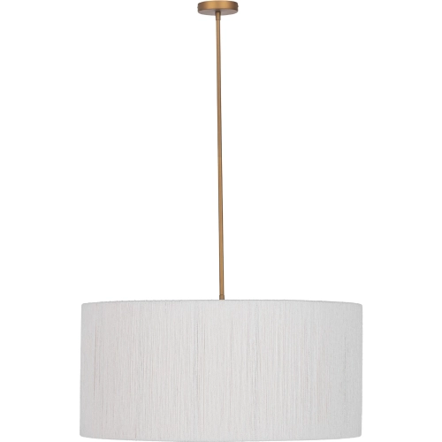 dynamichomedecor-121209