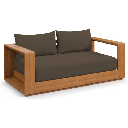 dynamichomedecor-121232