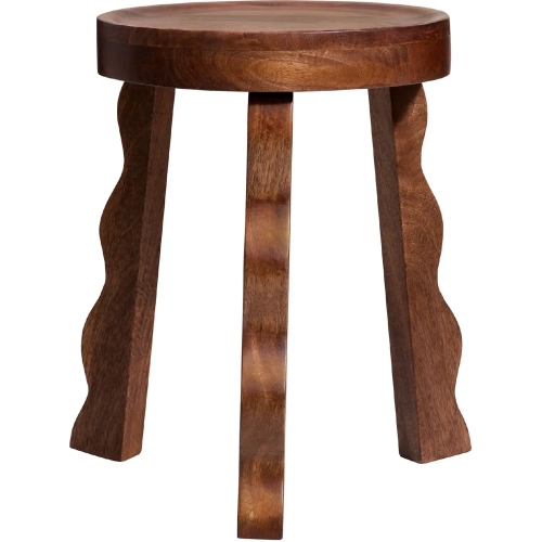 dynamichomedecor-121238