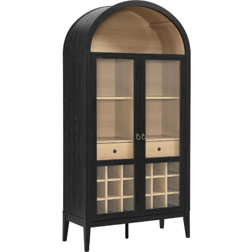 dynamichomedecor-121262