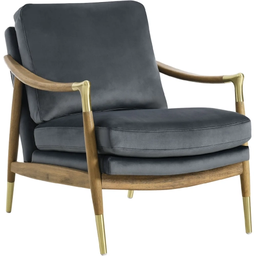 dynamichomedecor-121296