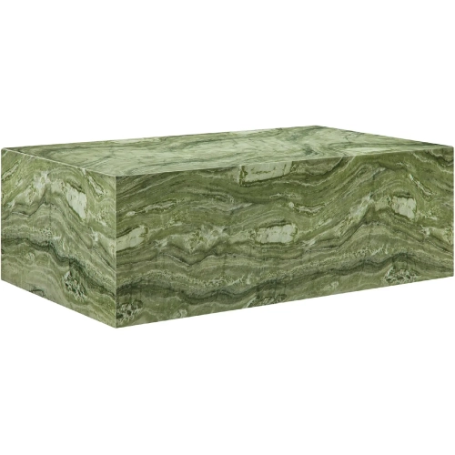dynamichomedecor-121300