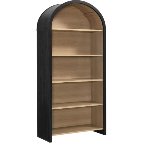 dynamichomedecor-121302