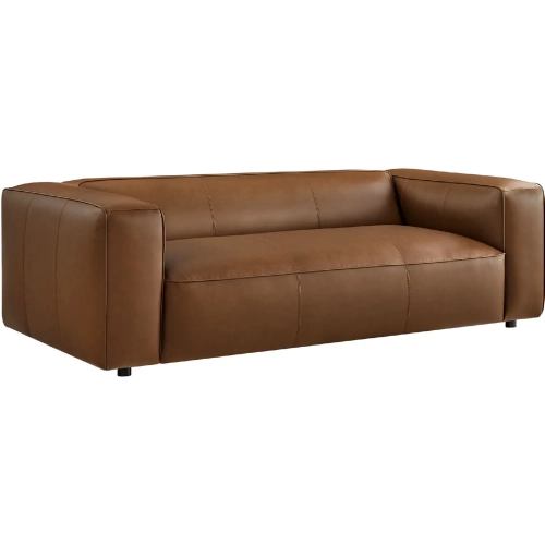 dynamichomedecor-121311