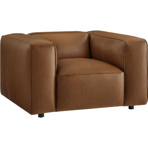 dynamichomedecor-121319