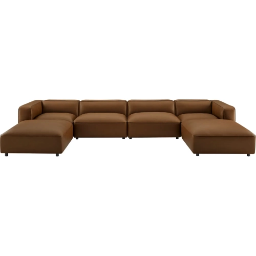 dynamichomedecor-121323