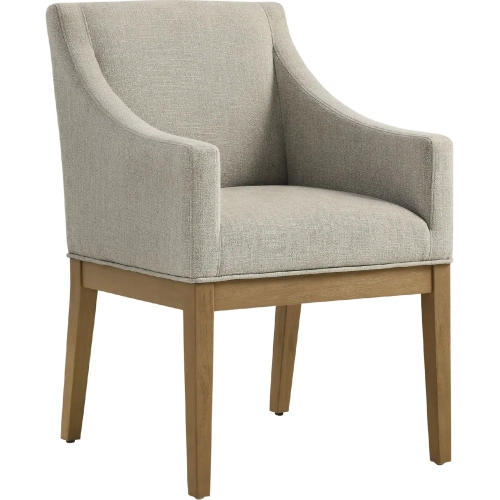 dynamichomedecor-121346