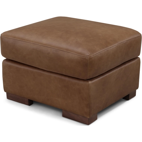 dynamichomedecor-121352