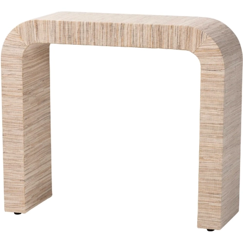 dynamichomedecor-121357