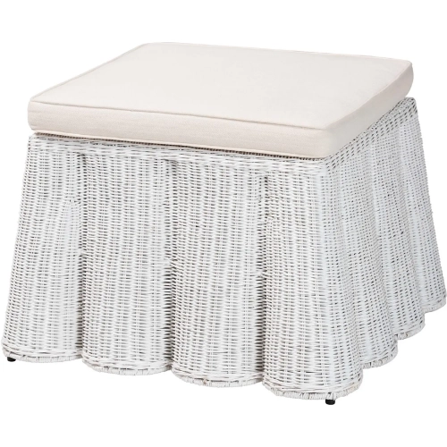 dynamichomedecor-121383