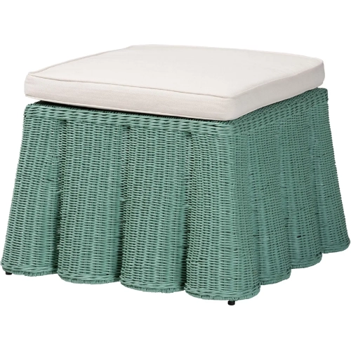 dynamichomedecor-121387