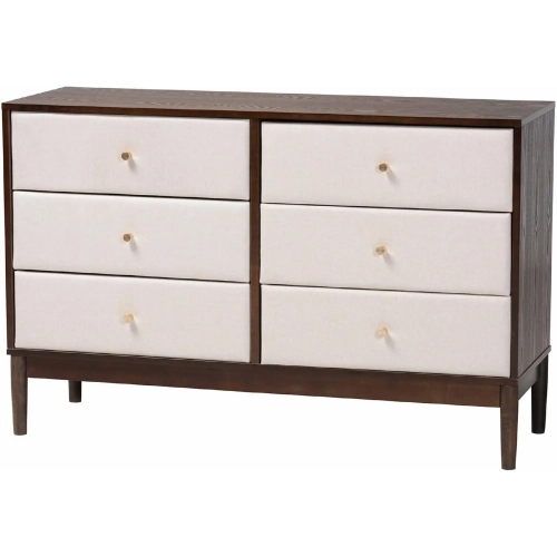dynamichomedecor-121390