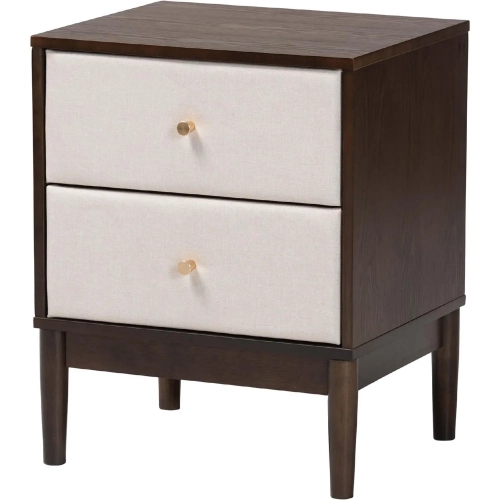 dynamichomedecor-121391