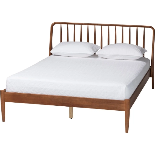 dynamichomedecor-121399
