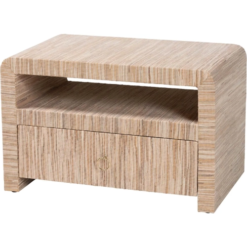 dynamichomedecor-121412