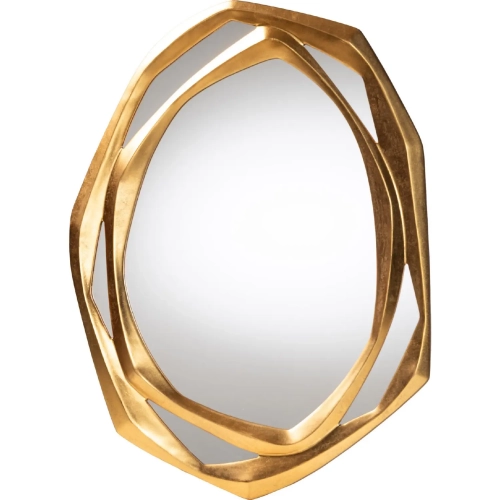 dynamichomedecor-121413
