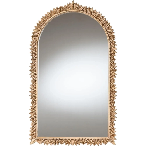 dynamichomedecor-121434