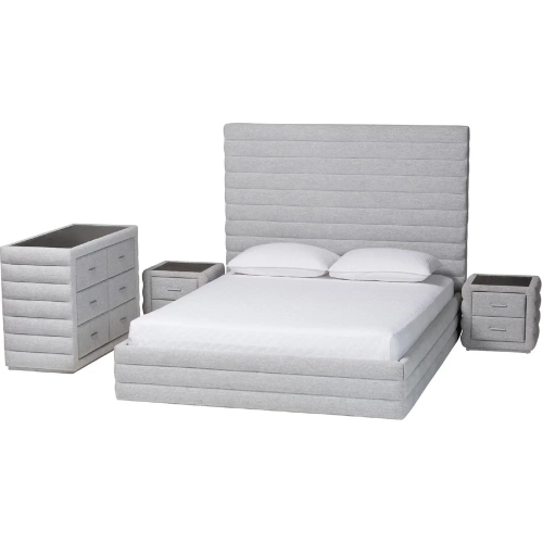 dynamichomedecor-121439