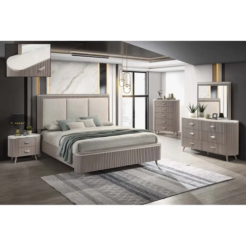 dynamichomedecor-121484