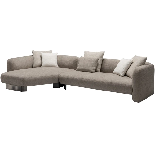 dynamichomedecor-121512