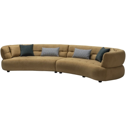 dynamichomedecor-121517