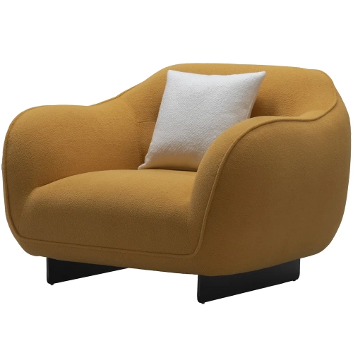 dynamichomedecor-121523