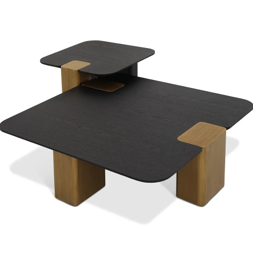 dynamichomedecor-121530