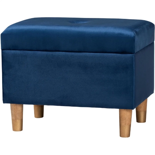 dynamichomedecor-121584