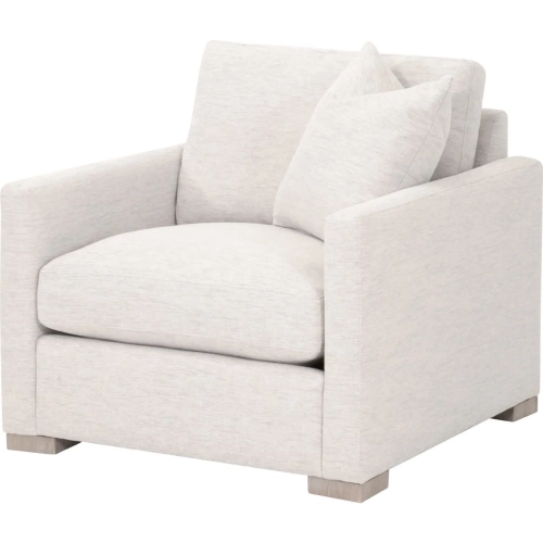 dynamichomedecor-121618