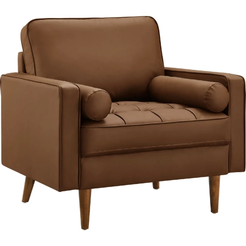 dynamichomedecor-121650